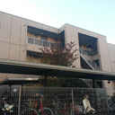 A.M.Y GARDEN春 外観