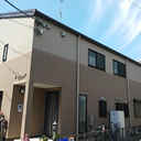 KENNEL 外観