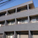 GRANSOLEA 外観