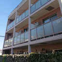 CasaColina 外観