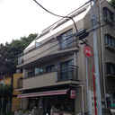 エクシード大宮 外観