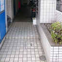 マメール・北町 外観