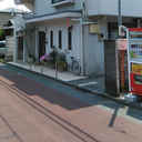 ソレイユ町田 外観