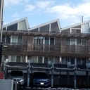 MONTE 外観