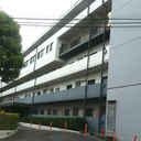 RISE 外観