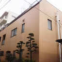 サンライズ吉原 外観