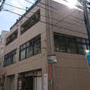 戸越NKビル 外観