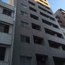 シンシア日本橋 外観