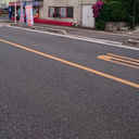 プラザUSA戸田公園 外観