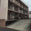 日建ハイツ 外観