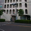 西川口マンション 外観