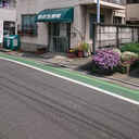 白谷ビル 外観