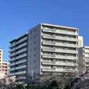シャリエ清澄白河 外観