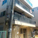RHK・5 外観
