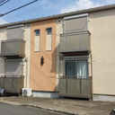 ウインドヒル玉川S 外観