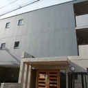 NATOUR 外観