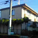 フォーブルA 外観