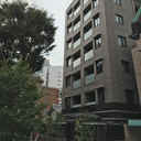 CONOE赤坂丹後町 外観