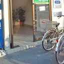 キヨタビル 外観