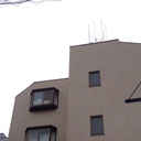 フェリス千代田 外観