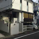 サンモール田園調布 外観