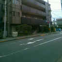 OPUSEINS 外観