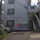 ラーク町田2 外観