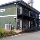 サニー元橋本 外観