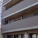 ヴィラージュ向原 外観