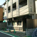 SierraDawn 外観