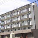 アンダンテ 外観