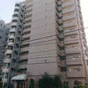 都民住宅グランドフェニックス 外観