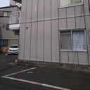 リバーサイドTAMURA 外観