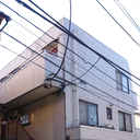 NAパークメイツ 外観