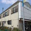 サニー元町2 外観