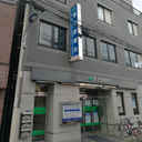 京北診療所ビル 外観