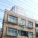 町田ビル 外観