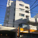 RK常盤台 外観