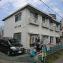 サニー元町 I 外観