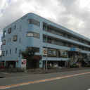 アークス藤沢 外観