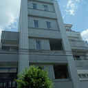 bauhaus 外観