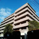 クリオ片倉町 十番館 外観