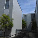 APARTMENTS F2 外観