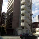 キアーラ 外観