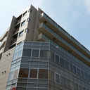 Wel-BIZ FUJISAWA 外観