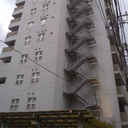 SCALAGRIGIA 外観