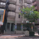 Pasta2 外観