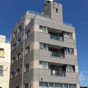 ラフォンテーン島崎 外観