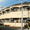 ALBERGO 外観