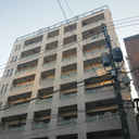 T-STYLIA 外観